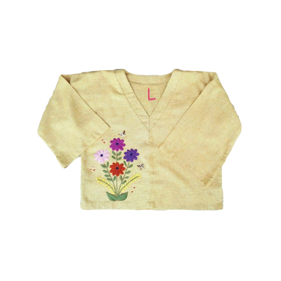 Size L แบบที่ 3