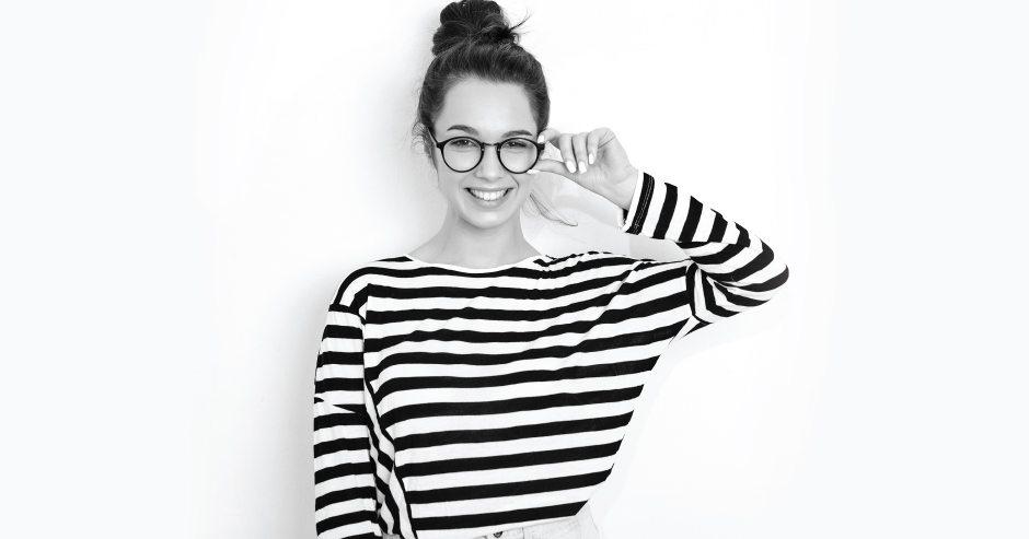 5 FAQ ถาม-ตอบ เคล็ดลับดูแลแว่นตา