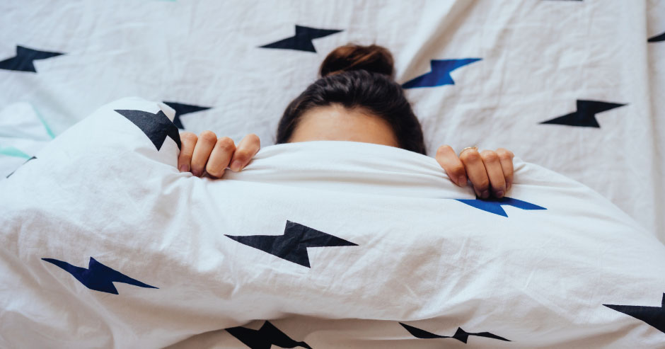 ซักแห้ง ซักอบรีด ดีลอนดรี้ เชียงใหม่