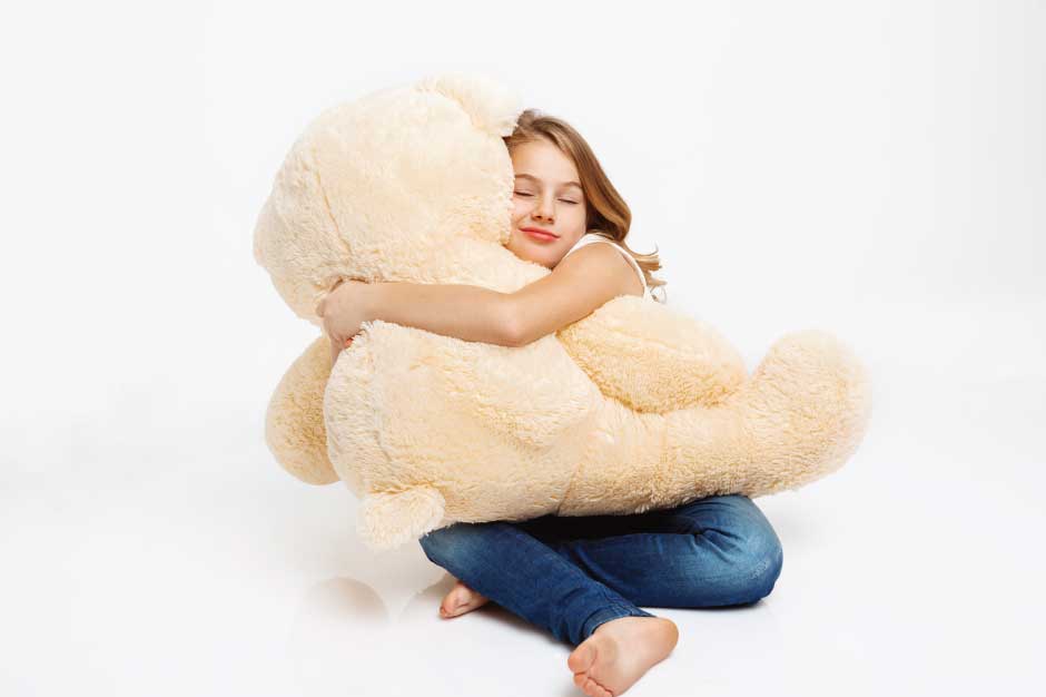 ซักแห้ง ซักอบรีด ดีลอนดรี้ เชียงใหม่