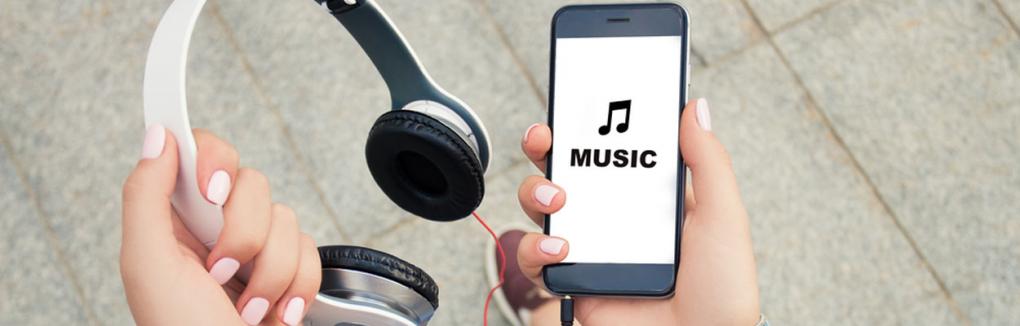 5 วิธีผ่อนคลายอารมณ์ ที่จะทำให้คุณรู้สึก ดีขึ้นในทันที