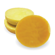 ไขผึ้ง หรือเราเรียกกันว่า ขี้ผึ้ง​ 