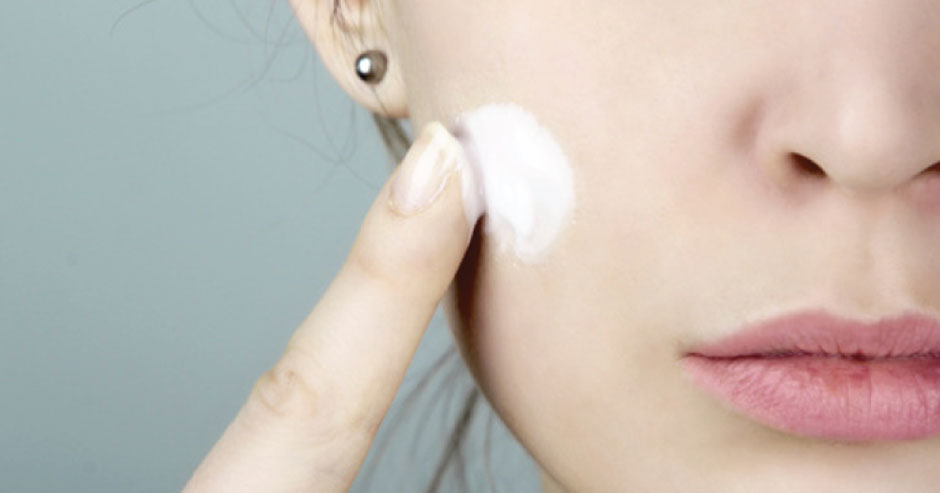 ครีมทาหน้า กลางคืน Night Cream ครีมเทพ 4in1