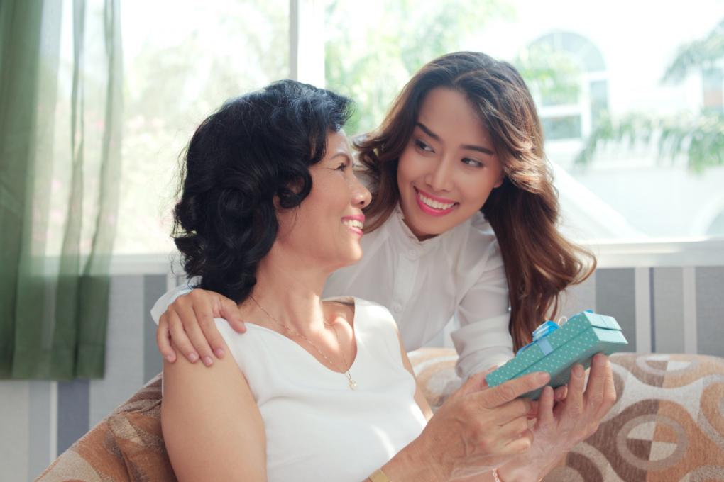 5 วิธีผ่อนคลายอารมณ์ ที่จะทำให้คุณรู้สึก ดีขึ้นในทันที