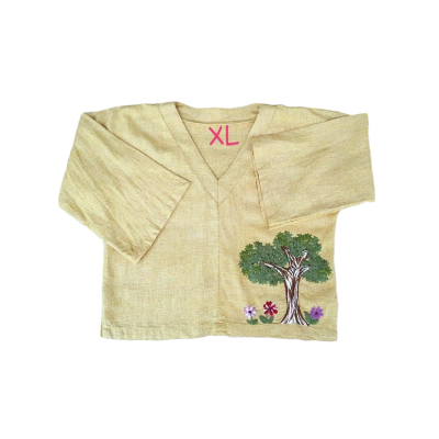 Size XL แบบที่ 1