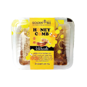 รวงผึ้งสด Fresh Honey Comb