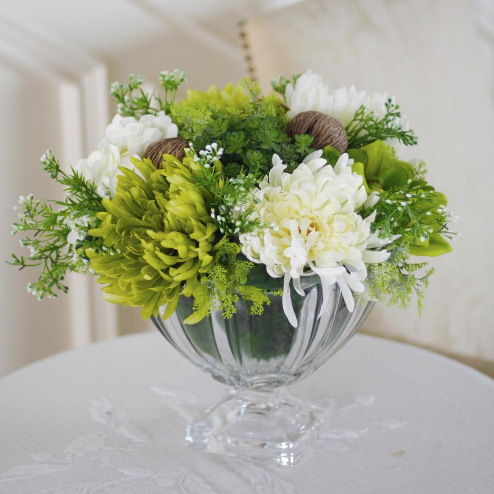 5 วิธีผ่อนคลายอารมณ์ ที่จะทำให้คุณรู้สึก ดีขึ้นในทันที