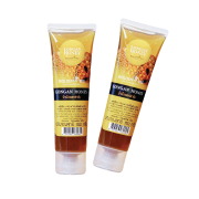 น้ำผึ้ง ดอกลำไย