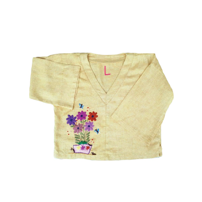 Size L แบบที่ 4