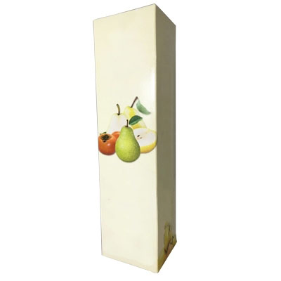 Asian Pear KOYOTE LUMKA