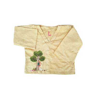 Size L แบบที่ 2