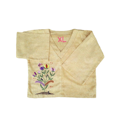 Size XL แบบที่ 3