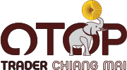OTOP Trader Chiang Mai