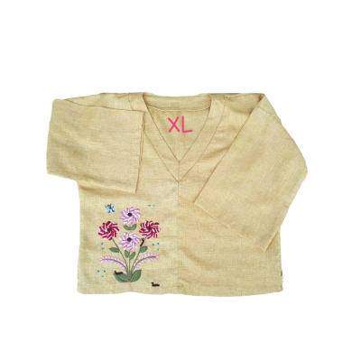 Size XL แบบที่ 4