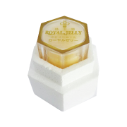Fresh Royal Jelly