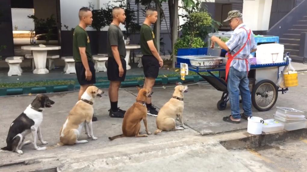 5 วิธีผ่อนคลายอารมณ์ ที่จะทำให้คุณรู้สึก ดีขึ้นในทันที